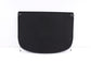2018-2023 Kia Stinger GT2 AWD Rear Trunk Deck Shelf Panel Trim 85910-J5000 OEM - Alshned Auto Parts