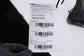 2011-20 Toyota Sienna LE 3.5L Rear Driver Left Side 3rd Row Seat Leg Brace Mount - Alshned Auto Parts