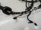 2017-2020 BMW 430i xDrive Front Left Driver Side Door Wire Harness 9337197 OEM4