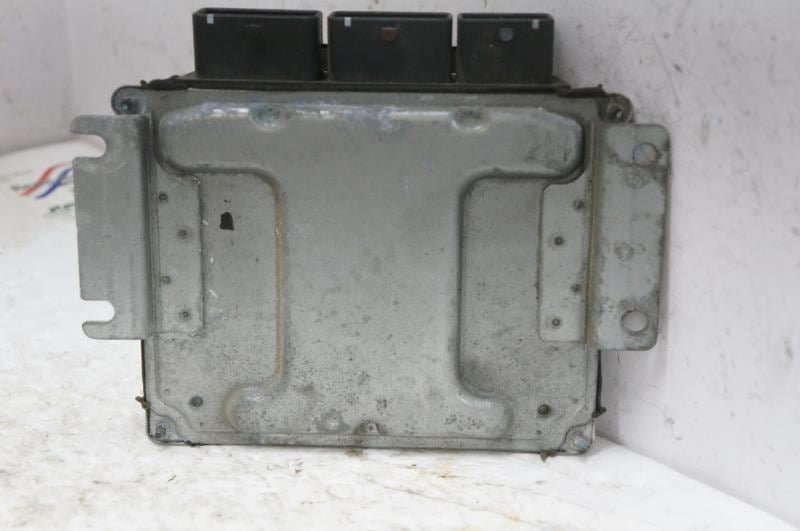 2013-2015 Nissan Altima 2.5L Engine Computer Control Module ECU ECM 23710-9HM4A - Alshned Auto Parts
