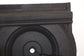 18-24 Volkswagen Atlas S AWD Rear Trunk Cargo Floor Spare Wheel Tool Compartment - Alshned Auto Parts