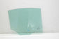 2017-2019 Alfa Romeo Giulia Ti AWD 2.0L Rear Left Side Door Window Glass R65899 - Alshned Auto Parts