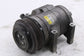 2011-2015 Dodge Durango SXT 3.6L AC Air Conditioner Compressor 68021638AG OEM3