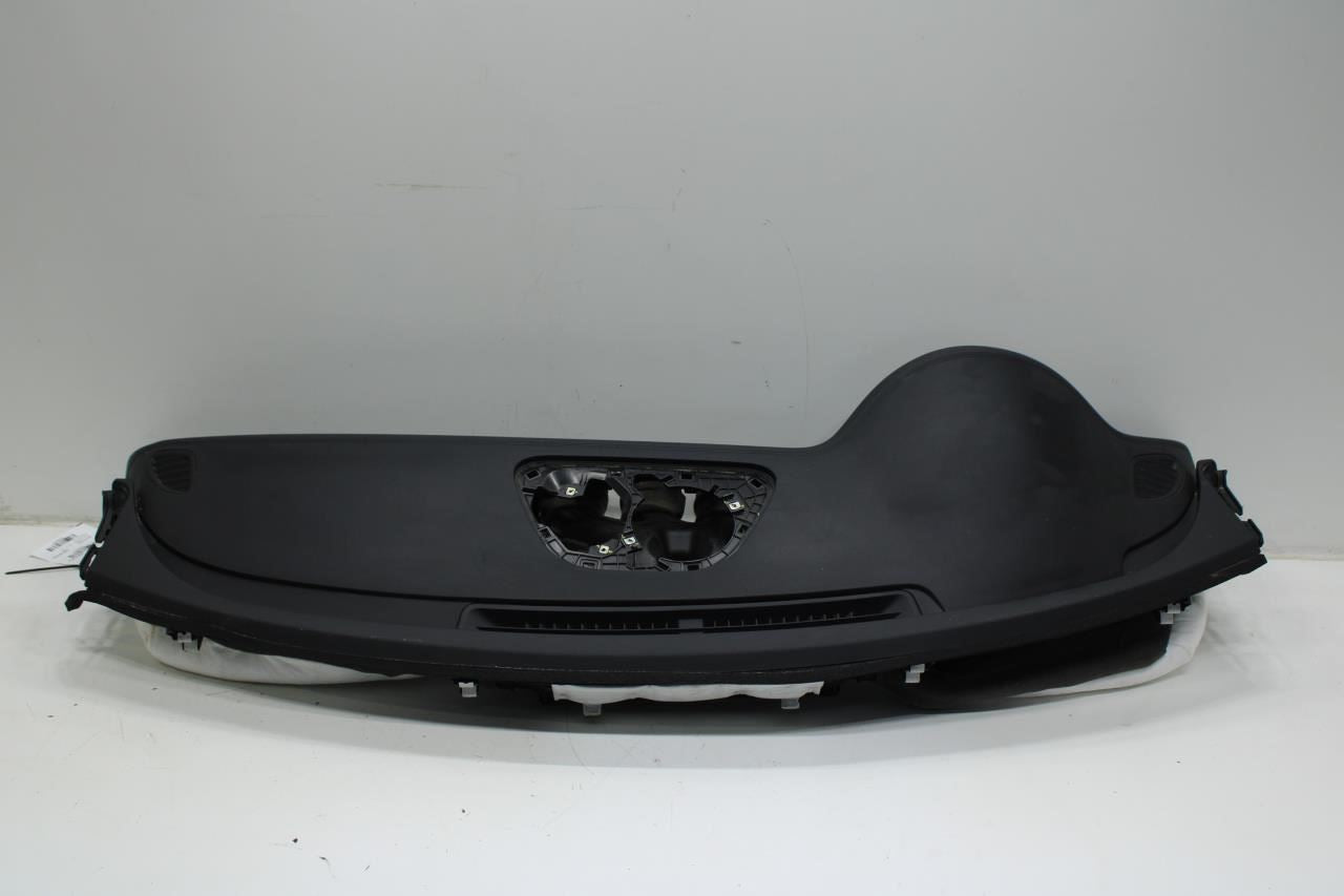 2018-2023 Kia Stinger GT1 Dashboard Instrument Panel 84710-J5000WK OEM - Alshned Auto Parts