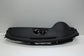 2018-2023 Kia Stinger GT1 Dashboard Instrument Panel 84710-J5000WK OEM - Alshned Auto Parts