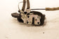 2014-24 Infiniti Q50 Premium Rear Left Side Door Lock Latch Actuator 82501-4GA0A - Alshned Auto Parts