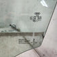 18-25 Audi S5 Premium 3.0L Front Driver Left Side Door Window Glass 8W8-845-201 - Alshned Auto Parts