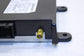 2013-2015 Mercedes-Benz ML350 Voice Communication Control Module 222-900-60-03 - Alshned Auto Parts