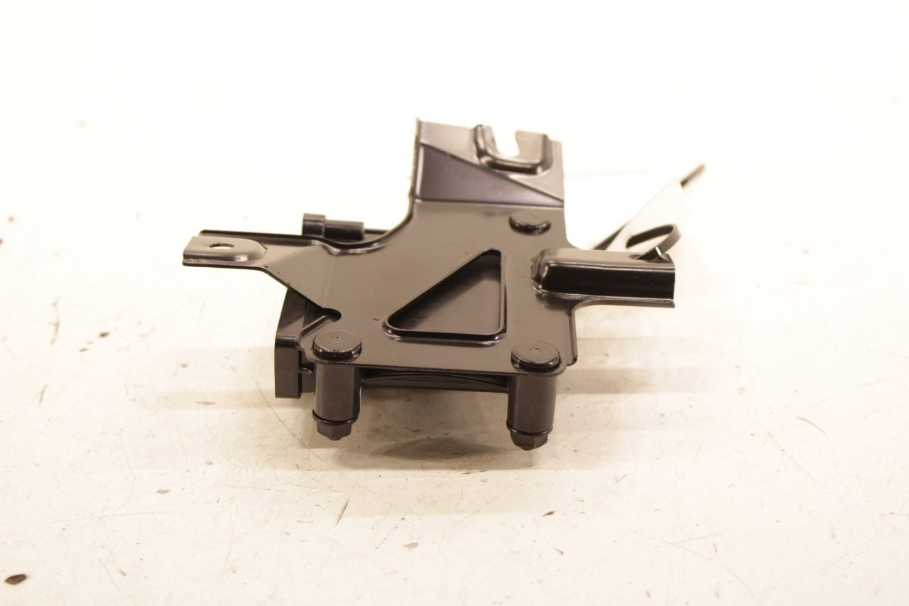 22-24 Hyundai Tucson SEL 2.5L AWD Transfer Case Control Module TCCM 95447-4G900 - Alshned Auto Parts