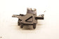22-24 Hyundai Tucson SEL 2.5L AWD Transfer Case Control Module TCCM 95447-4G900 - Alshned Auto Parts