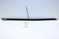 2015-2016 BMW 435i Gran Coupe Front Left Door Outer Belt Molding 51-35-7-310-201 - Alshned Auto Parts