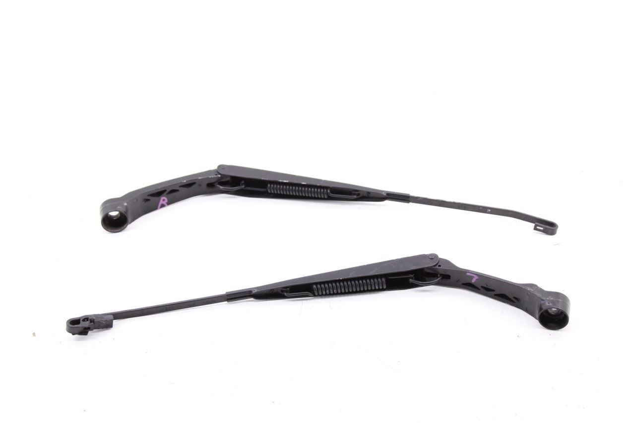 2015-2023 Toyota Tacoma Limited Front Left and Right Windshield Wiper Arm OEM - Alshned Auto Parts