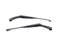 2015-2023 Toyota Tacoma Limited Front Left and Right Windshield Wiper Arm OEM - Alshned Auto Parts