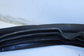 2019-23 Hyundai Santa Fe Limited Rear Left Door Weatherstrip On Body 83110-S2000 - Alshned Auto Parts