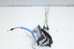 2018-2023 Kia Stinger GT1 Rear Left Door Lock Latch Actuator 81410-J5000 OEM - Alshned Auto Parts