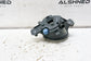 2012-2019 Nissan Versa Front Left Driver Side Fog Light Lamp 26155-8992A OEM - Alshned Auto Parts