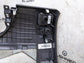 14-21 Jeep Grand Cherokee Overland Dash Left Side Panel Trim w/ Headlight Switch - Alshned Auto Parts