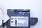 2014-2021 Jeep Grand Cherokee Limited Front Right Door Control Module 68245460AB - Alshned Auto Parts