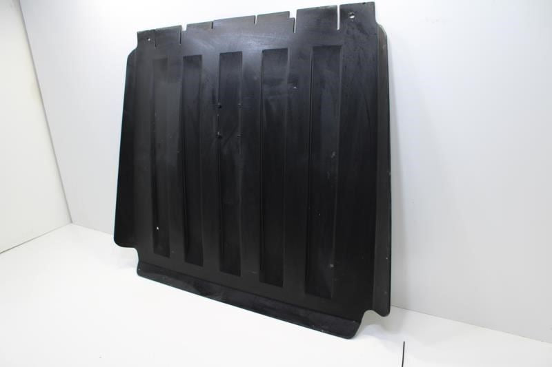 2023 Polaris RZR XP1000 Hard Roof Top R50253 Aftermarket - Alshned Auto Parts