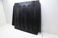 2023 Polaris RZR XP1000 Hard Roof Top R50253 Aftermarket - Alshned Auto Parts