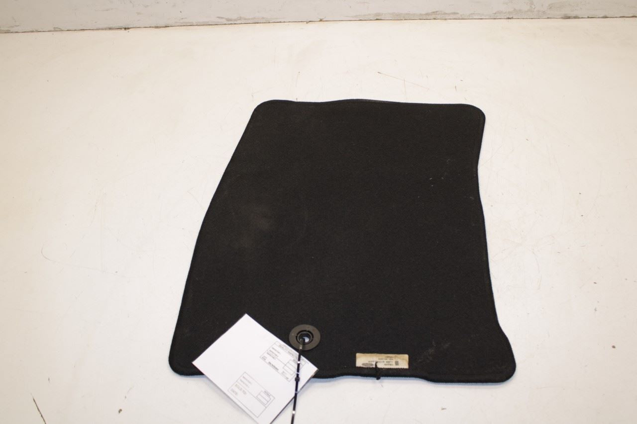 20-21 Ford Escape SEL Front and Rear Right and LH Interior Carpet Floor Mats Set - Alshned Auto Parts