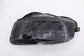 2021-26 Hyundai Elantra SE Rear Left Driver Side Wheelhouse Liner Splash Shield3
