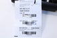 2007-2013 Mercedes-Benz S550 Rear Right Side Power Window Switch 221-870-92-10 - Alshned Auto Parts