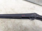 2008-2016 Ford F250SD Driver Side Windshield Wiper Arm 9C3Z-17527-B OEM - Alshned Auto Parts