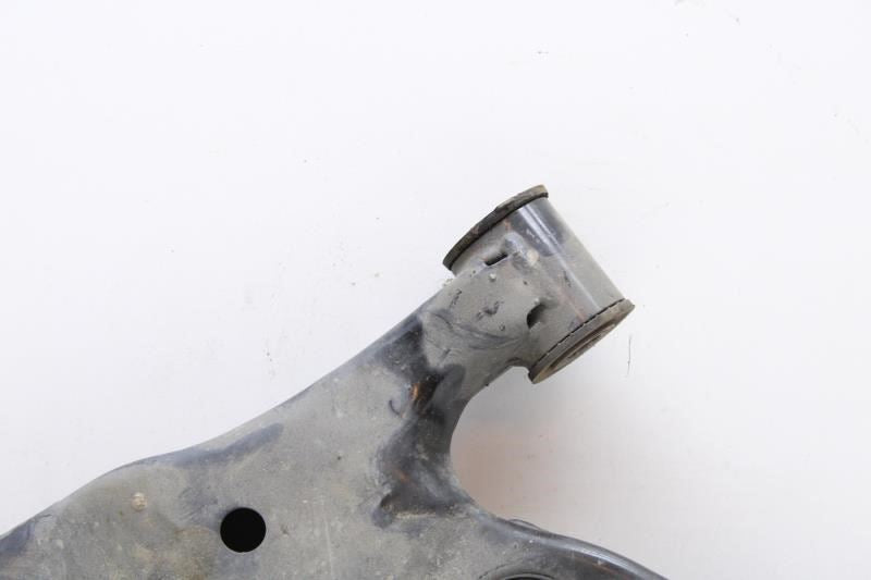 20-24 Nissan Sentra Front Left Side Suspension Lower Control Arm 54501-6LB0A OEM - Alshned Auto Parts