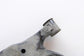 20-24 Nissan Sentra Front Left Side Suspension Lower Control Arm 54501-6LB0A OEM - Alshned Auto Parts