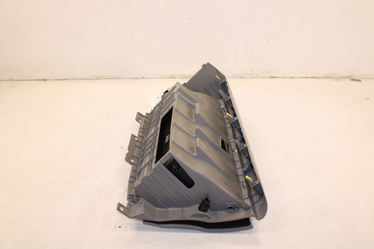 2007-2011 Toyota Camry LE Glove Box Storage Compartment 55303-06041-B1 OEM - Alshned Auto Parts