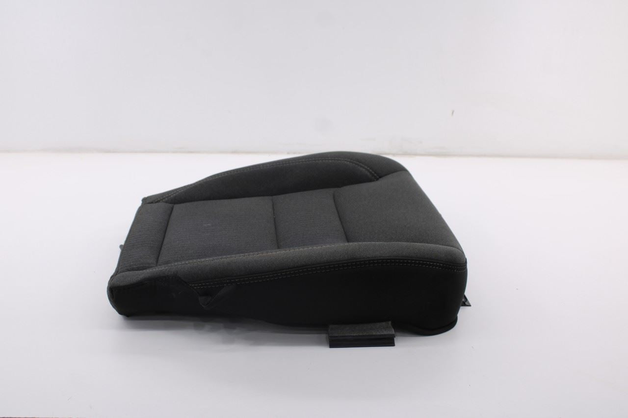2019-2024 Ram 1500 Big Horn Crew Cab 5.7L 4WD Front Left Side Seat Lower Cushion8