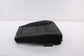 2019-2024 Ram 1500 Big Horn Crew Cab 5.7L 4WD Front Left Side Seat Lower Cushion8