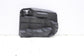 14-2020 Maserati Ghibli Rear Right Side Bumper Under Taillight Bracket 670004468 - Alshned Auto Parts