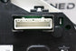 2016-2017 Infiniti Q50 3.0L Speedometer Gauge Instrument Cluster Unknown Mileage - Alshned Auto Parts