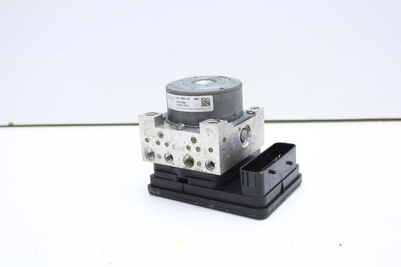 2021-24 Ford Bronco Sport ABS Anti Lock Brake Pump Control Module LX6C-2B373-KE - Alshned Auto Parts