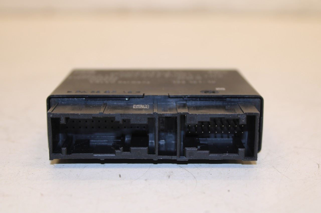 2011-2017 BMW X3 xDrive28i Parking Distance Sensor Control Module 66209382516 - Alshned Auto Parts