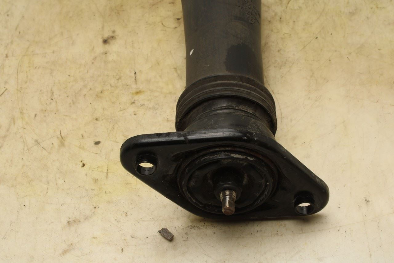 16-20 Kia Optima LX 2.4L FWD Rear Right and Left Shock Strut Absorber 55300D5120 - Alshned Auto Parts