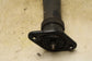 16-20 Kia Optima LX 2.4L FWD Rear Right and Left Shock Strut Absorber 55300D5120 - Alshned Auto Parts
