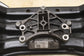 10-16 Mercedes-Benz E350 Sport 4Matic AWD Transmission Crossmember Mount Bracket - Alshned Auto Parts