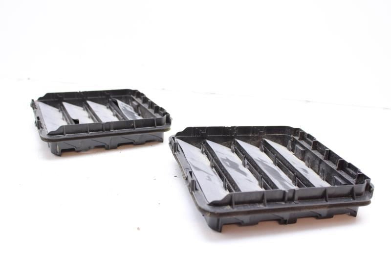 14-24 Ram 2500 3500 Rear Right and Left Air Pressure Vent Grille Pair 68324094AB - Alshned Auto Parts