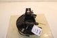 2011-2017 BMW X3 xDrive28i Front Right Side Spindle Knuckle Hub 31216855954 OEM - Alshned Auto Parts
