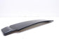 14-20 Maserati Ghibli Left Driver Side B-Pillar Applique Molding Trim 670024788 - Alshned Auto Parts