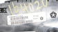 13-14 Dodge Charger SE 3.6L Speedometer Gauge Instrument Cluster Unknown Mileage - Alshned Auto Parts