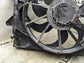 2010-2017 Chevrolet Equinox LT 2.4L Radiator Cooling Fan Motor Assy 22793637 OEM - Alshned Auto Parts