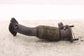 2019-2021 Hyundai Veloster 2.0L Front Exhaust System Muffler Pipe 28610-J35001