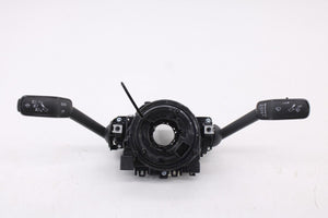 2022-25 Volkswagen Jetta SE 1.5L Steering Column Light Turn Signal Wiper Switch