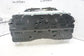 15-16 Ford F350 Super Duty 6.2L Speedometer Gauge Instrument Cluster 89K Mileage6