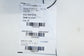 13-15 BMW 328i xDrive Harman Audio Radio CD Player Receiver 65-12-9-365-767 OEM - Alshned Auto Parts