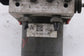 2018-2020 Ford Expedition Max XLT 3.5L ABS Anti Lock Brake Pump Control Module8